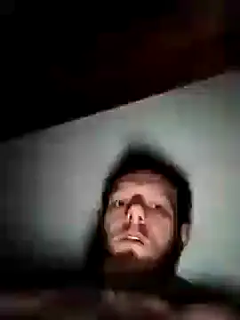 Snapshot of Kw8585kw chatting on January 16, 8:57 pm Kw8585kw online show from January 16, 8:57 pm