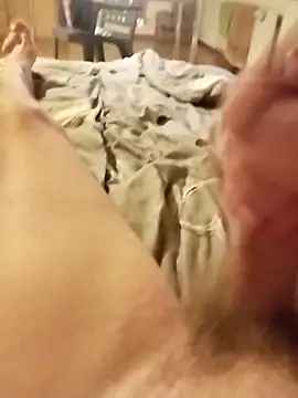 Snapshot of Kw8585kw chatting on January 16, 11:59 pm Kw8585kw online show from January 16, 11:59 pm