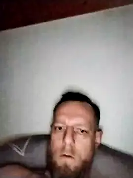 Snapshot of Kw8585kw chatting on January 24, 4:05 am Kw8585kw online show from January 24, 4:05 am