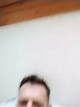 Snapshot of Kw8585kw chatting on January 29, 3:47 pm Kw8585kw online show from January 29, 3:47 pm