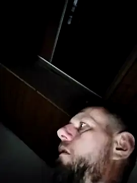 Snapshot of Kw8585kw chatting on January 31, 11:56 pm Kw8585kw online show from January 31, 11:56 pm