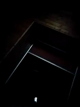 Snapshot of Kw8585kw chatting on February 3, 10:54 pm Kw8585kw online show from February 3, 10:54 pm