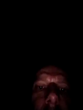 Snapshot of Kw8585kw chatting on February 10, 2:52 am Kw8585kw online show from February 10, 2:52 am