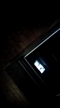 Snapshot of Kw8585kw chatting on February 12, 1:09 am Kw8585kw online show from February 12, 1:09 am