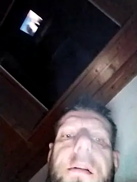 Snapshot of Kw8585kw chatting on February 16, 1:58 am Kw8585kw online show from February 16, 1:58 am