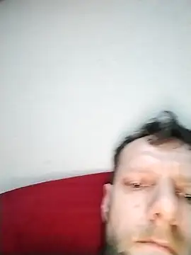 Snapshot of Kw8585kw chatting on February 16, 6:32 am Kw8585kw online show from February 16, 6:32 am