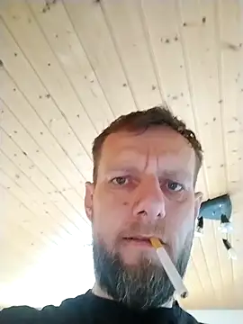 Snapshot of Kw8585kw chatting on February 16, 11:38 am Kw8585kw online show from February 16, 11:38 am