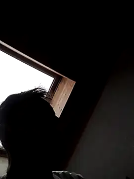 Snapshot of Kw8585kw chatting on February 18, 3:54 pm Kw8585kw online show from February 18, 3:54 pm