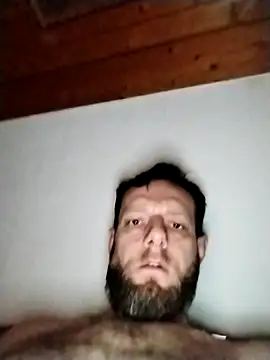 Snapshot of Kw8585kw chatting on February 25, 2:03 am Kw8585kw online show from February 25, 2:03 am