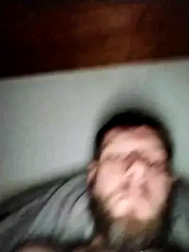 Snapshot of Kw8585kw chatting on February 27, 1:48 am Kw8585kw online show from February 27, 1:48 am