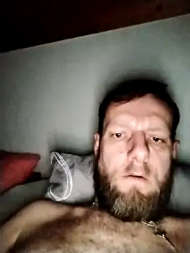 Snapshot of Kw8585kw chatting on March 6, 4:41 am Kw8585kw online show from March 6, 4:41 am