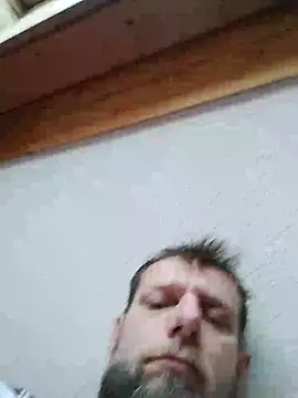 Snapshot of Kw8585kw chatting on March 7, 8:45 am Kw8585kw online show from March 7, 8:45 am