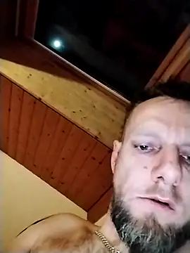 Snapshot of Kw8585kw chatting on March 9, 9:36 pm Kw8585kw online show from March 9, 9:36 pm