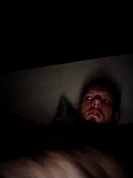 Snapshot of Kw8585kw chatting on March 14, 12:21 am Kw8585kw online show from March 14, 12:21 am