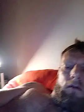 Snapshot of Kw8585kw chatting on September 30, 12:04 am Kw8585kw online show from September 30, 12:04 am