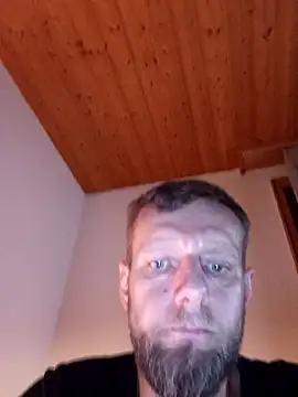 Snapshot of Kw8585kw chatting on October 4, 1:03 am Kw8585kw online show from October 4, 1:03 am