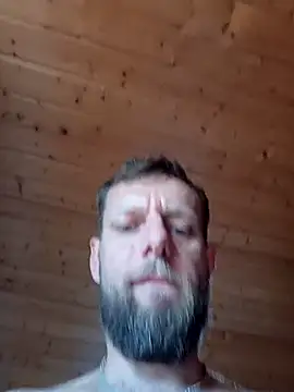 Snapshot of Kw8585kw chatting on October 5, 7:50 am Kw8585kw online show from October 5, 7:50 am