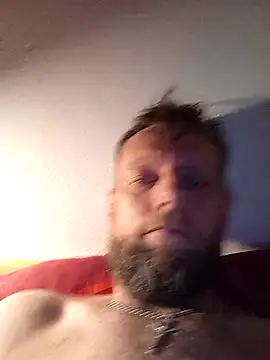 Snapshot of Kw8585kw chatting on October 5, 10:29 pm Kw8585kw online show from October 5, 10:29 pm