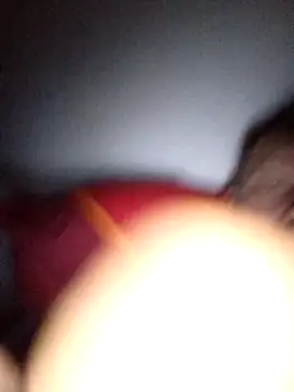 Snapshot of Kw8585kw chatting on October 8, 5:16 am Kw8585kw online show from October 8, 5:16 am