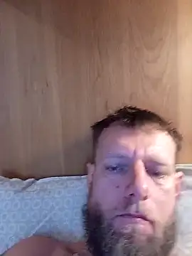 Snapshot of Kw8585kw chatting on November 24, 7:30 am Kw8585kw online show from November 24, 7:30 am