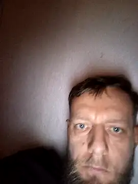 Snapshot of Kw8585kw chatting on November 28, 8:39 am Kw8585kw online show from November 28, 8:39 am