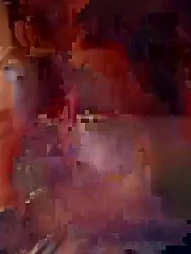 Snapshot of Kw8585kw chatting on November 29, 3:15 pm Kw8585kw online show from November 29, 3:15 pm