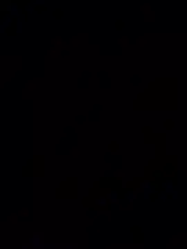 Kw8585kw online show from January 13, 12:16 am