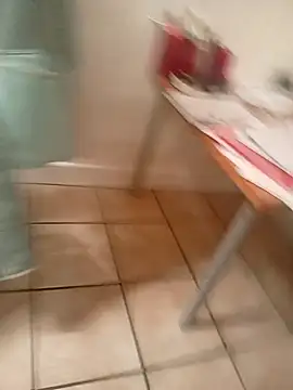 Kw8585kw online show from February 13, 3:57 am