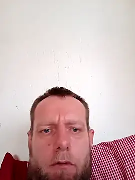 Kw8585kw online show from February 24, 8:45 am