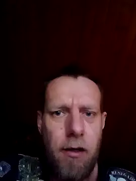 Kw8585kw online show from February 27, 3:17 am