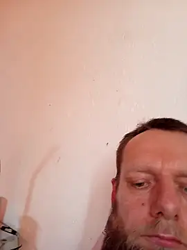 Kw8585kw online show from March 9, 2:43 pm