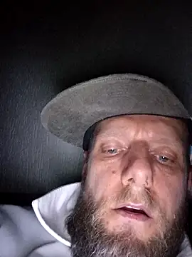 Kw8585kw online show from March 13, 2:29 am