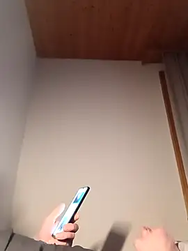 Kw8585kw online show from March 14, 4:29 am