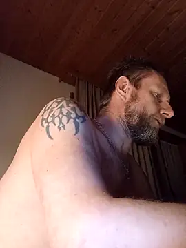 Kw8585kw online show from March 28, 1:27 am