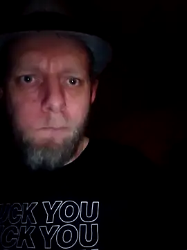 Kw8585kw online show from March 29, 8:09 pm