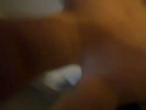 Snapshot of Giannis9806 chatting on February 26, 10:20 pm Giannis9806 online show from February 26, 10:20 pm