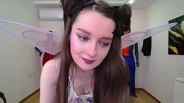 CloudGrace online show from February 6, 3:16 am