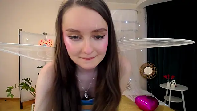 CloudGrace online show from February 19, 6:22 am