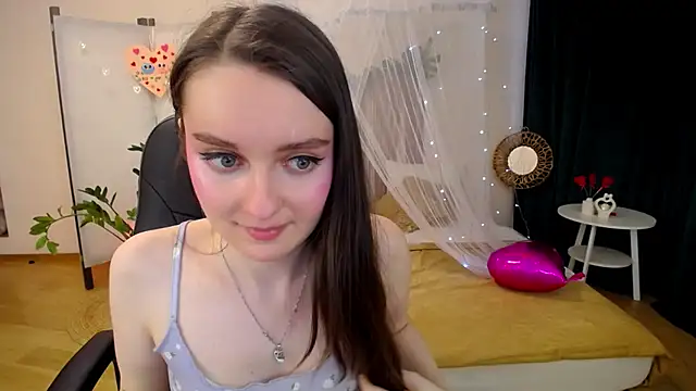 CloudGrace online show from February 19, 9:28 am