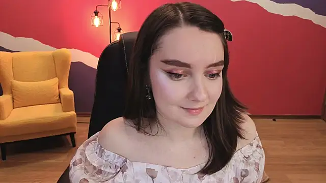 CloudGrace online show from September 30, 6:13 pm