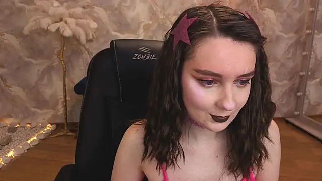 CloudGrace online show from October 3, 3:14 am