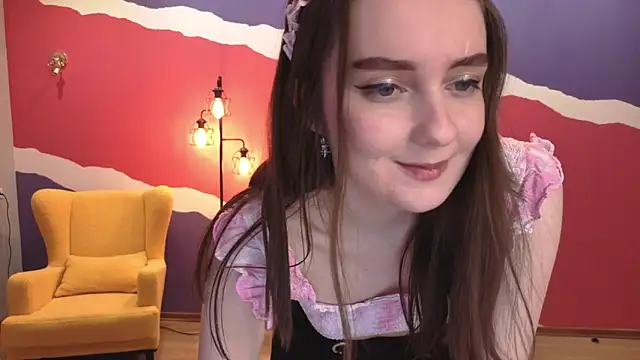 CloudGrace online show from December 3, 3:14 am