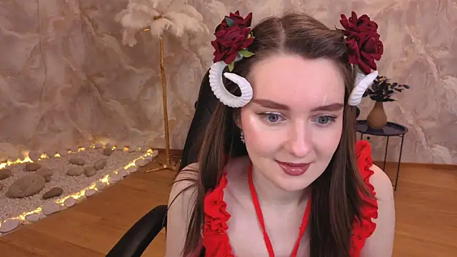 CloudGrace online show from December 4, 3:16 am