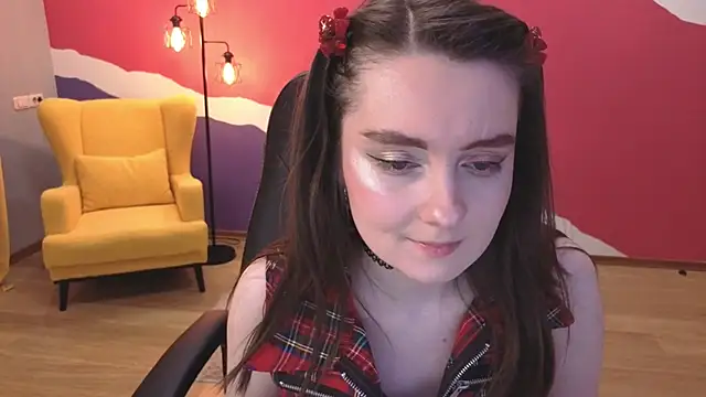 CloudGrace online show from January 17, 6:22 pm