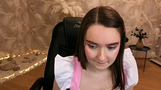 CloudGrace online show from January 31, 7:11 pm