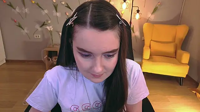 CloudGrace online show from April 18, 6:23 pm