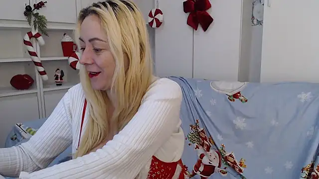 spell of love online show from December 21, 10:50 pm