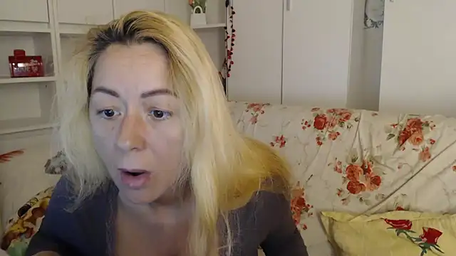 spell of love online show from March 30, 5:47 pm