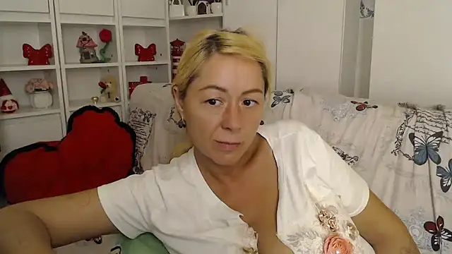 spell of love online show from July 20, 12:47 am