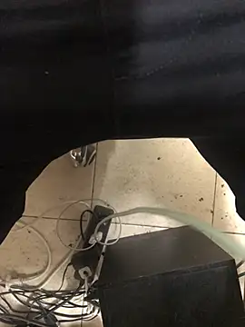 Mindnorthcam2 online show from January 9, 7:29 pm